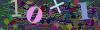 captcha-1787661080