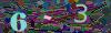 captcha-1787661384