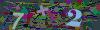 captcha-1787661877