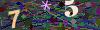 captcha-1787662113