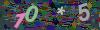 captcha-1787662114