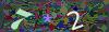 captcha-1787662405