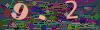 captcha-1787662867