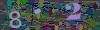 captcha-1787662921