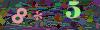 captcha-1787663102