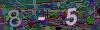 captcha-1787663392