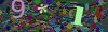 captcha-1787663500