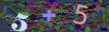 captcha-1787663522