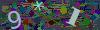 captcha-1787663673