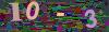captcha-1787663677