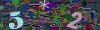 captcha-1787663701