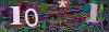 captcha-1787663717