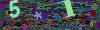 captcha-1787663759