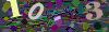 captcha-1787663806
