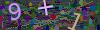 captcha-1787663858
