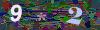 captcha-1787663892