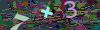 captcha-1787664005