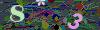 captcha-1787664555