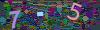 captcha-1787665438