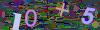 captcha-1787665453