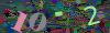 captcha-1787665570