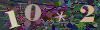 captcha-1787665574