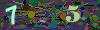 captcha-1787665576