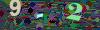 captcha-1787665596