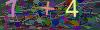captcha-1787665602