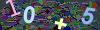 captcha-1787665606