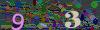 captcha-1787665608