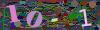 captcha-1787665707