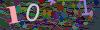 captcha-1787665729