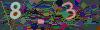 captcha-1787665806