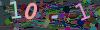 captcha-1787665855