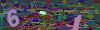 captcha-1787665856