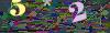 captcha-1787665867