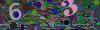 captcha-1787665868