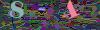 captcha-1787666122