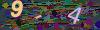 captcha-1787666137