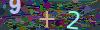 captcha-1787666151