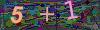 captcha-1787666304