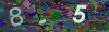 captcha-1787666335