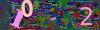 captcha-1787666361