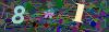 captcha-1787666474