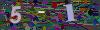 captcha-1787667539