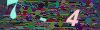 captcha-1787667540