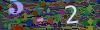 captcha-1787667541