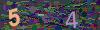 captcha-1787667542