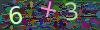captcha-1787667545